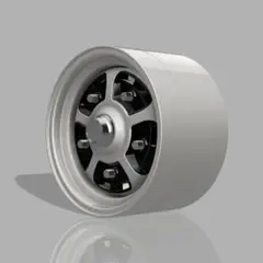 Item thumbnail for item bbf848bb-02f0-4b46-a99e-eb300043be45