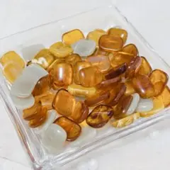 Item thumbnail for item 1f15045a-ca2a-4d2d-8533-c858618b5bb3