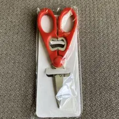 Item thumbnail for item ba2a01a7-0fe0-4f1a-8895-24431920dcab