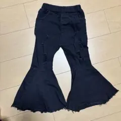 Item thumbnail for item 27553f7b-32d9-4f5a-a1ff-6224d4e4dceb