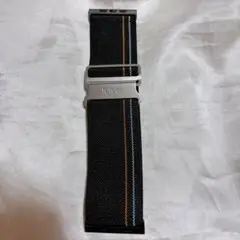 ☆ Apple Watch Ultra互換性 交換用バンド
