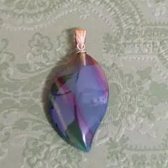 Item thumbnail for item bc1d2b03-416e-4204-8bb6-d06ae843d48f