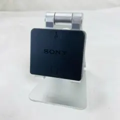 Item thumbnail for item cb040208-4072-443d-ab13-07f3f2ff2aec