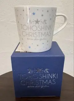 Item thumbnail for item d53aa63b-147a-494f-835a-509c286838b4