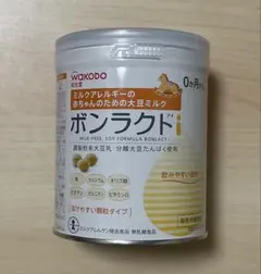 WAKODO ボンラクト　新品未開封品