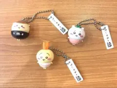 Item thumbnail for item 6ff29ff7-f046-4150-9c22-948354ce4d5b