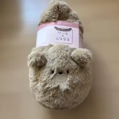 Item thumbnail for item 5ceeb95a-069f-4af9-9e8f-237f3e9e1b8e