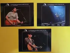 【秦基博】　LIVE写真