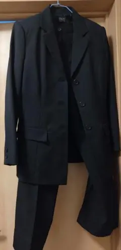 Item thumbnail for item 77c8002c-a5ae-43f6-9ae3-32dda8e937e4