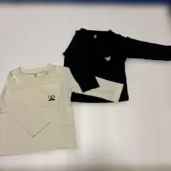 Item thumbnail for item d7855337-8112-4004-a274-d8847dafb8e9