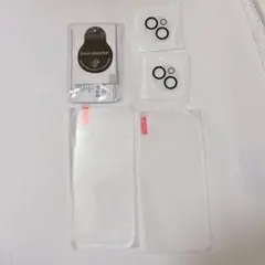 Item thumbnail for item e714a574-b93c-4d5d-ba79-3baa8cc7955b