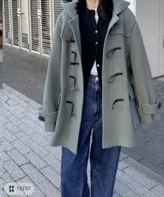 Item thumbnail for item ef69c8dd-e4a5-4e6c-a8bf-48edbf140e81