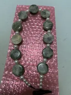 Item thumbnail for item 81de59ee-27a5-4c5c-bdb4-5961e64cc27a