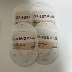 Item thumbnail for item aa001915-f9ec-4f87-81d0-5e0d922a52bd