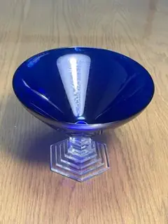 Item thumbnail for item b47b9783-1313-4186-a7b2-74708d9a73b5