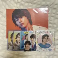 Item thumbnail for item c2aecc61-3258-4f06-b822-ce37f0fbe06d