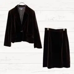 Item thumbnail for item 91dc591c-a892-461f-88d3-f4c79a606dfd