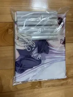 【きのこのみ】直筆サイン入り「茉莉ちゃんキャンバスアート」数量限定品 2025年最新】きのこのみ 直筆の人気アイテム - メルカリ