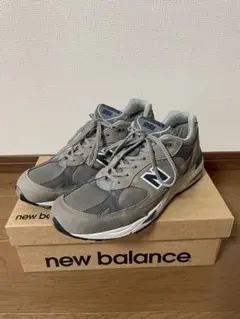 M991ANI 29cm D