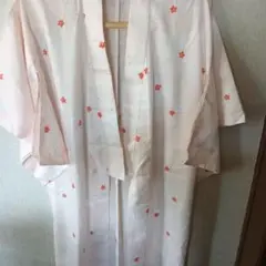 Item thumbnail for item 9232d7b2-8548-4915-9283-f33fbf6b47c9