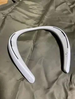 Item thumbnail for item 4720649b-249a-4dbb-b9d2-eaf42f2a4c20