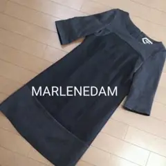 マーレンダム ワンピース