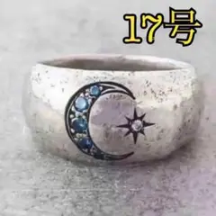 Item thumbnail for item 8244585f-4106-4d3c-9847-348f5ad9f2bf