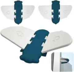 Item thumbnail for item 33eb26c7-7376-4dee-8d95-3e2bd41b628d