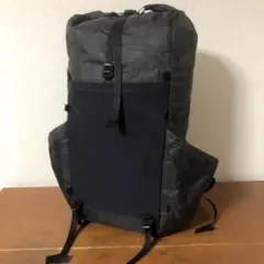◆アキレスさま◆173-E【バックパック 30L】ハンドメイド Ultra