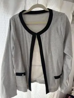 Item thumbnail for item ea1c9410-3e7f-41a3-b882-7d77beec9182