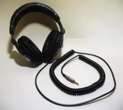 2025年最新】SONY MDR-Z900の人気アイテム - メルカリ