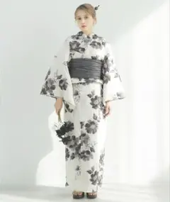 Item thumbnail for item b08973b5-13ab-41be-a6cd-2bced4deced8