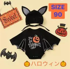 Item thumbnail for item d58bf2d8-c40b-483a-bbf9-35756d1ba5bd