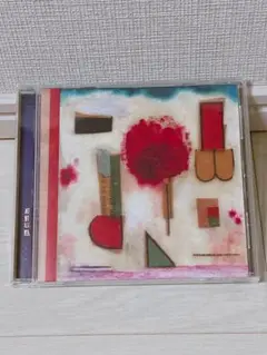 ALFRED BEACH SANDAL CD8枚、レコード1枚　限定盤 ALFRED BEACH SANDAL CD8枚、レコード1枚 限定盤 - メルカリ