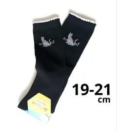 Item thumbnail for item 5c3cde70-5eea-4d2d-940f-be693964bece