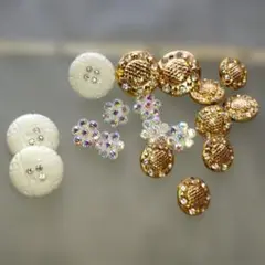 Item thumbnail for item 75b056a0-c765-4db7-aa15-043b04323f14