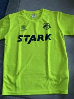 MARVEL STARK INDUSTRIES Tシャツ 140