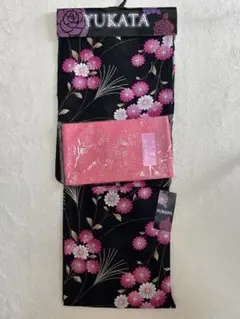 Item thumbnail for item 52807a40-3ce8-417f-b8e6-10ab3e6beb06