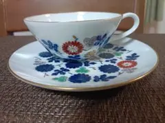 Item thumbnail for item d60f360f-a71d-4ee0-bf02-ac8c59fb4b86