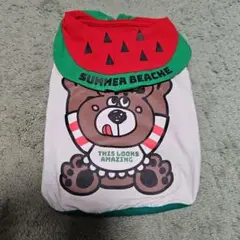 Item thumbnail for item 7b866deb-328c-4d4a-bfb8-7af68024d283