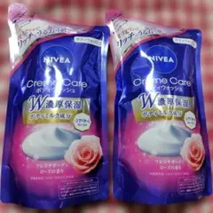 Item thumbnail for item 9c877af6-5de9-4ebe-a600-69b95c7f736c