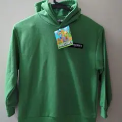 Item thumbnail for item 651fd643-2709-4eb2-a44d-23fc6638948e