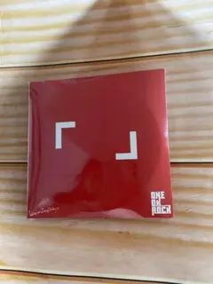 ONE OK ROCK 「」会場限定CD　新品未開封！キミシダイ列車原曲　本物！ Amazon.co.jp: ONE OK ROCK 会場限定 キミシダイ列車原曲 : おもちゃ