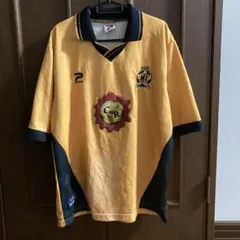 Item thumbnail for item 85459fa6-55b7-4294-b85d-c2293f546207