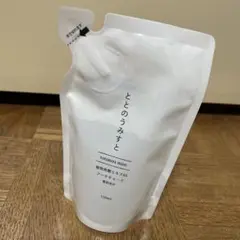 ファンファレ ととのうみすと 150ml