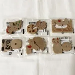 グリコ　アソビグリコ