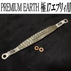 Item thumbnail for item 14555d91-9c2d-4abb-87ae-05988d364cae