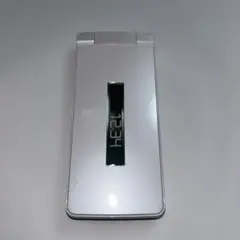 ガラケー　モック　AQUOSケータイ4 SHNJF1