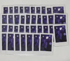 Item thumbnail for item c51180c4-c917-415a-a6a7-cf765f666c9d