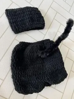 Item thumbnail for item bc5fb15d-2e6a-4d6c-adf0-68d9011500d1